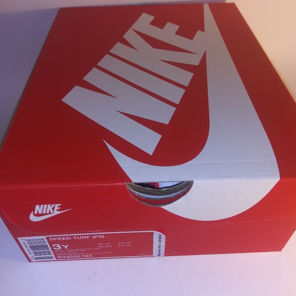 Speed Turf (PS) - Picture 6 of 7